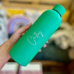 Termolahev Cestuj – společník na každou cestu