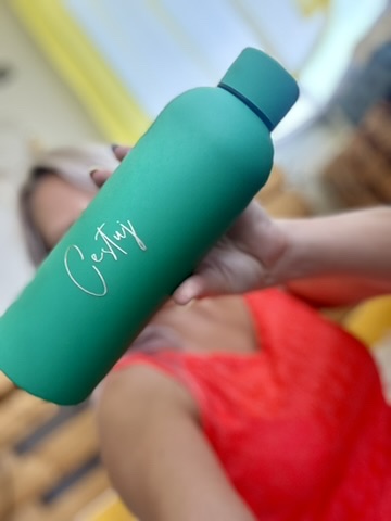 Termolahev Cestuj – společník na každou cestu - Obrázek 2