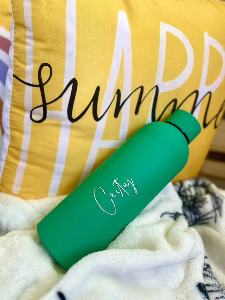 Termolahev Cestuj – společník na každou cestu - Obrázek 3