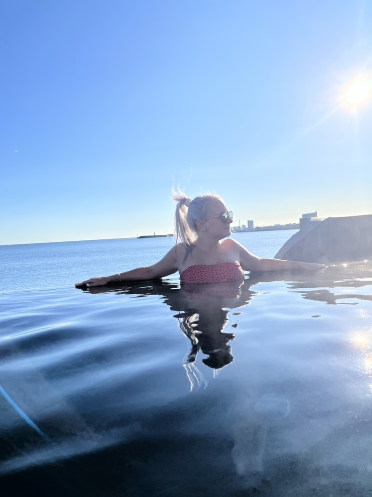 Malajsie a Singapur - Obrázek 2